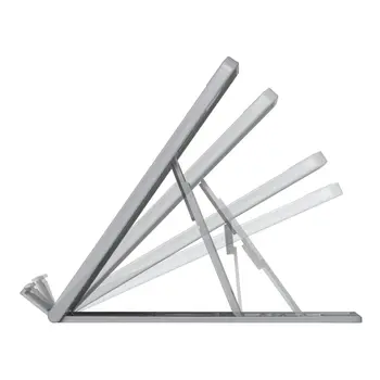 Notebook Stand Kensington