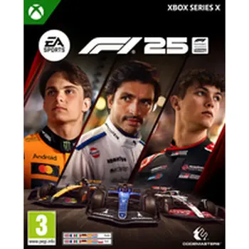 Portable Game Console Electronic Arts