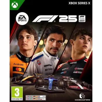 Portable Game Console Electronic Arts