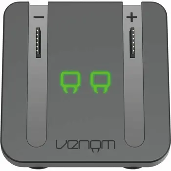 Charging Station Venom VENOM