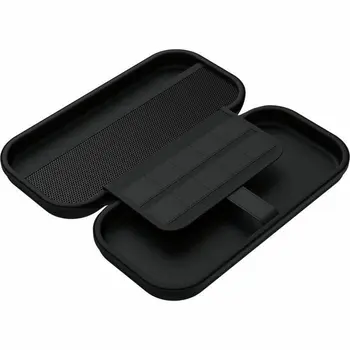 Case for Nintendo Switch Venom VENOM