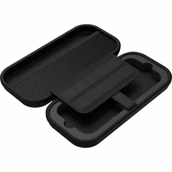 Case for Nintendo Switch Venom VENOM