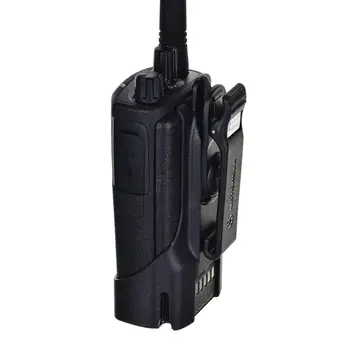 Walkie-Talkie Motorola MOTOXT460