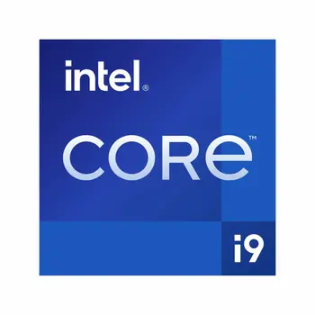 Processor Intel BX8071514900K 64 bits LGA 1700
