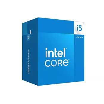 Processor Intel LGA 1700