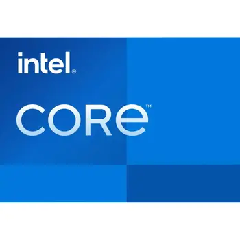 Processor Intel BX80768245K