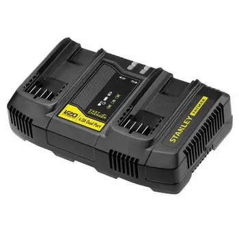 Audio Jack Adapter Stanley SFMCB24-QW