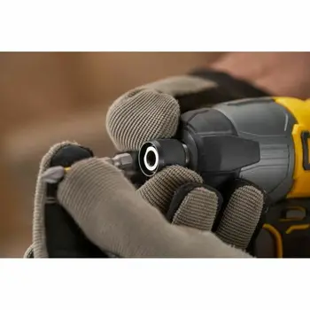 Screwdriver Stanley