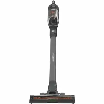Stick Vacuum Cleaner Black & Decker