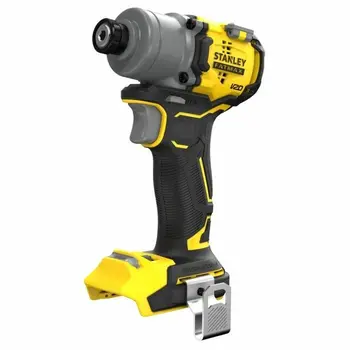 Screwdriver Stanley