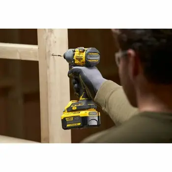 Screwdriver Stanley