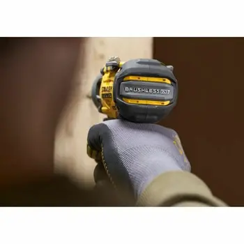 Screwdriver Stanley