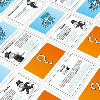 Board game Winning Moves