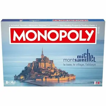 Board game Winning Moves