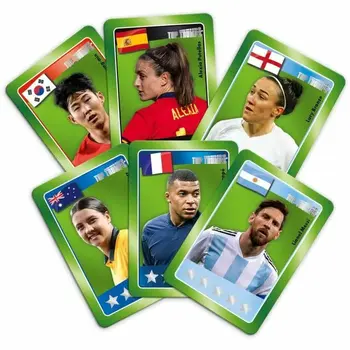 Board game Winning Moves
