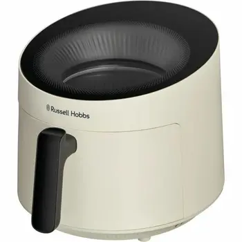 Air Fryer Russell Hobbs