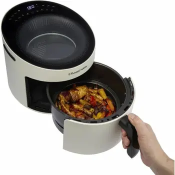 Air Fryer Russell Hobbs
