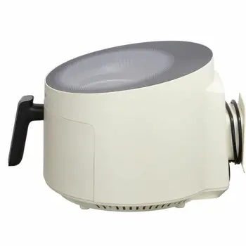 Air Fryer Russell Hobbs