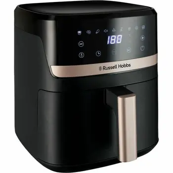 Air Fryer Russell Hobbs