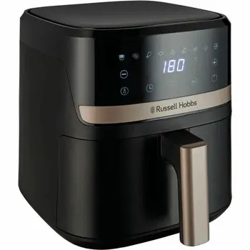 Air Fryer Russell Hobbs