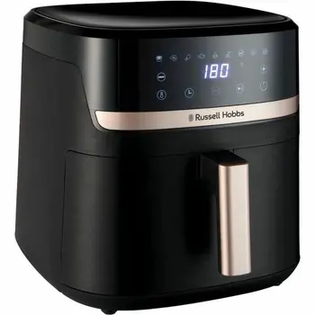 Air Fryer Russell Hobbs