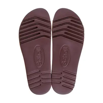 Flip Flops Scholl PRS014BEZ45