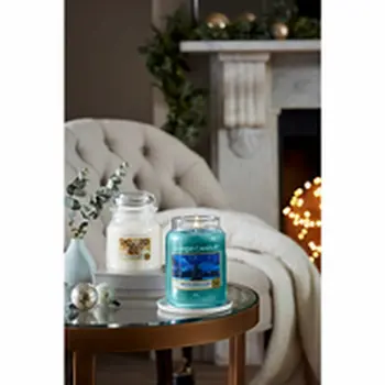 Scented Candle Yankee Candle 10.00114.0275
