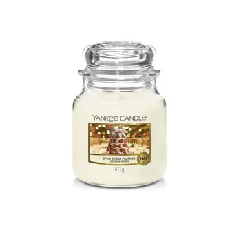 Scented Candle Yankee Candle 10.00114.0275