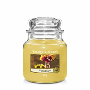 Scented Candle Yankee Candle 10.00114.0394-1