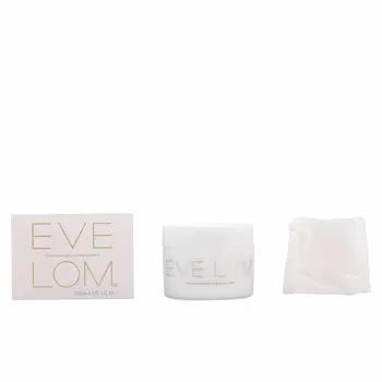 Facial Cleanser Cleans Eve Lom