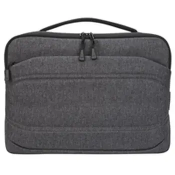 Laptop Case Targus Groove X2