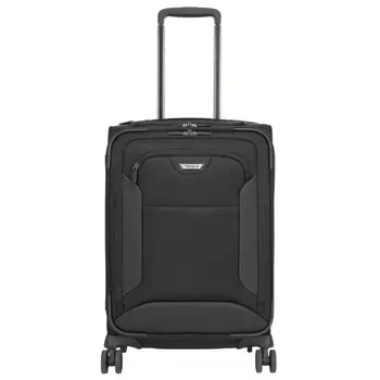 Laptop Case Targus AA686731 Black