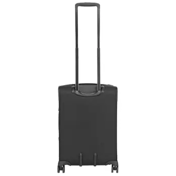 Laptop Case Targus AA686731 Black