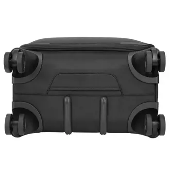 Laptop Case Targus AA686731 Black