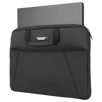 Laptop Case Targus AA686731 Black