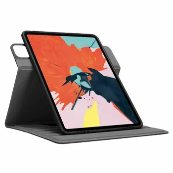 Laptop Case Targus THZ749GL Black 12,9"