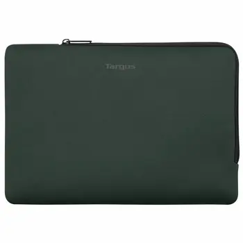 Laptop Case Targus MultiFit Black 14"