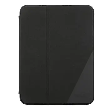 Tablet cover iPad Mini Targus THZ912GL