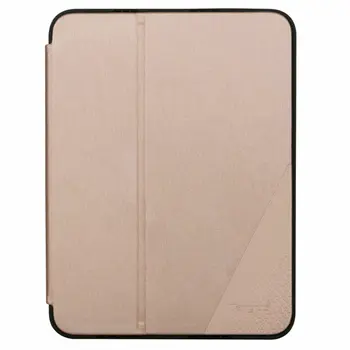 Tablet cover Targus Click-In 8,3"