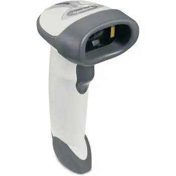 Barcode Reader Zebra LS2208-1AZU0100ZR