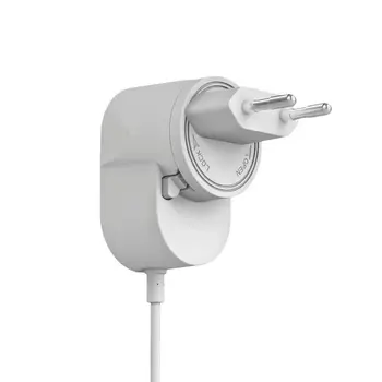 Personal Alarm Yale SV-VDBAC-1A-W