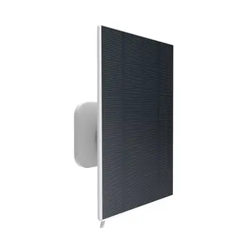 Personal Alarm Yale SV-SPC3W-1A-W