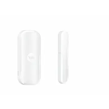 Smart Sensor for Doors and Windows Yale AL-DC-1A-W