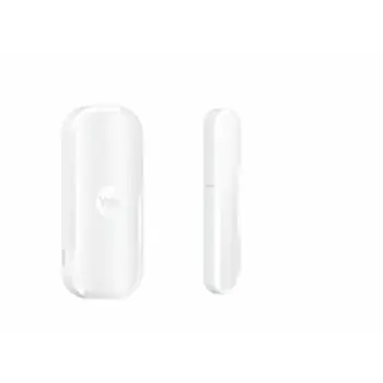 Smart Sensor for Doors and Windows Yale AL-DC-1A-W