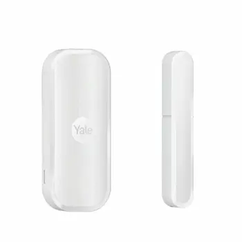 Smart Sensor for Doors and Windows Yale AL-DC-1A-W