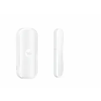 Smart Sensor for Doors and Windows Yale AL-DC-1A-W