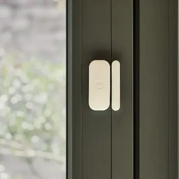 Smart Sensor for Doors and Windows Yale AL-DC-1A-W