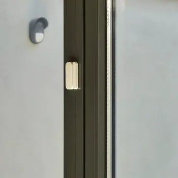 Smart Sensor for Doors and Windows Yale AL-DC-1A-W