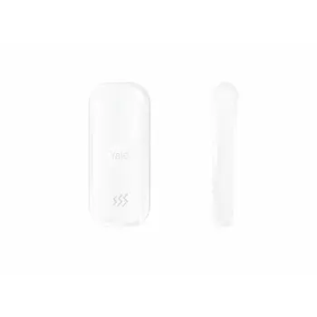 Smart Sensor for Doors and Windows Yale AL-SDC-1A-W