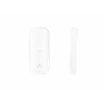 Smart Sensor for Doors and Windows Yale AL-SDC-1A-W